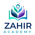 Zahir Academy icon