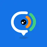 GPS Monitor icon