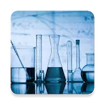 Engineering Chemistry icon