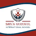 SG INTERNATIONAL SCHOOL icon