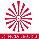 Official Madhuban Murli icon