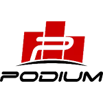Podium -Livestream your racing icon