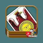 Asso Pigliatutto icon