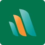 MSD Vet Manual icon