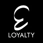 Enjoy Loyalty icon