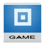 Geeeeden Pocket! icon