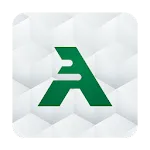 Cube for ALLIGATE icon