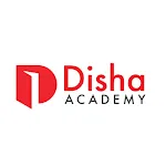 Disha Online icon