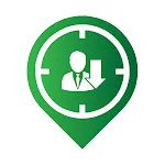 Consignee App icon