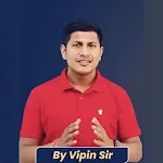 MATHS MASTI BY VIPIN SIR