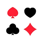 Judgement icon