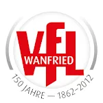 VfL Wanfried Handball icon