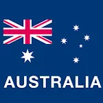 Radio Australia - Radio AU icon