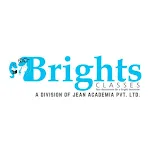 Brights Classes icon