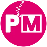Pareek Matrimonial icon