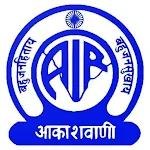 Kodai FM 100.5 Tamil icon