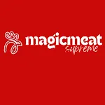 MagicMeat Supreme icon