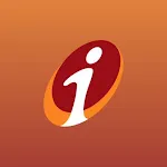 IL-Auto Care icon