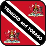 Trinidad and Tobago Radio icon