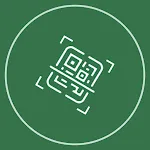 Clonapp Messenger: Web Chat