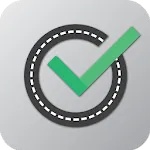 Driving License Tests 360 icon