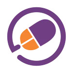 Cyboard School icon