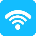 WiFi Hotspot, Personal hotspot icon