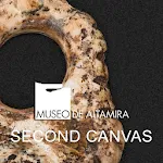 SC Museo de Altamira icon