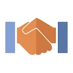 Commersphere Event Viewer icon