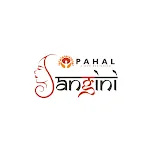 Pahal Sangini icon