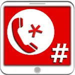 USSD Tunisie icon