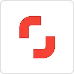 Shutterstock Contributor icon