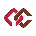 AC Link icon