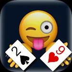 29 card game online play icon
