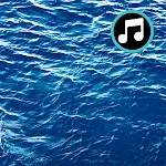 Water Sounds Ringtones sms icon