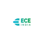 ECE India icon