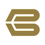 eBullion icon