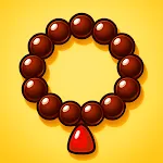 Naam Jap Counter icon