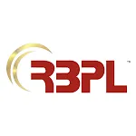 Rbpl icon