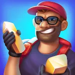 Master Agent icon