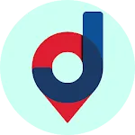 Jedlo Restaurant Partner icon