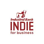 INDIE For Business