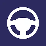 MyChoize Self Drive Car Rental icon