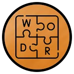 Word Pairs icon
