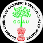 GCAU icon