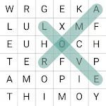 Word Search - Classic Game icon