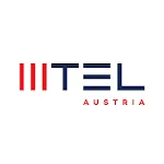 Mein MTEL Austria icon