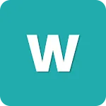 SmartProject icon