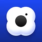 Backstage: Share a camera