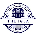 THE IGEA icon